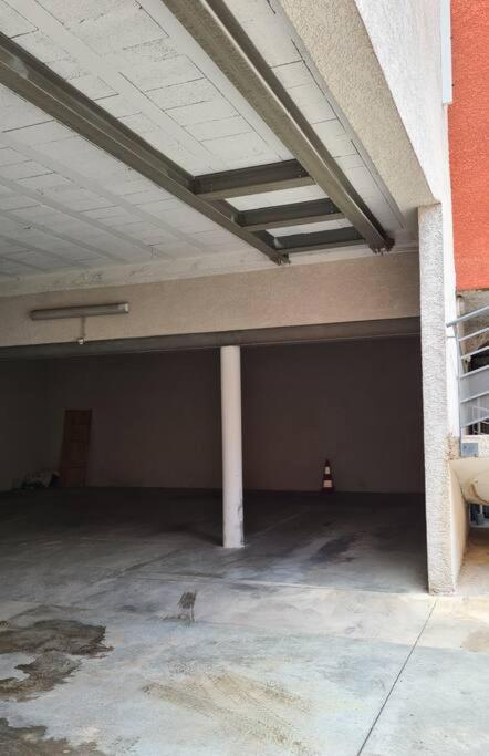 Appartcosy Emplacement Ideal Avec Terrasse & Parking Prive Ним Экстерьер фото